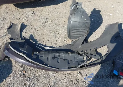 2009 Mazda Mazda6 I Touring z USA, uszkodzony, nr VIN 1YVHP82A395M18792